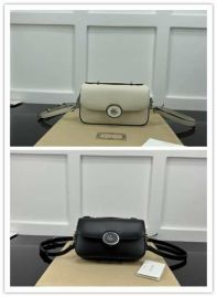 Picture of Gucci Lady Handbags _SKUfw134680000fw